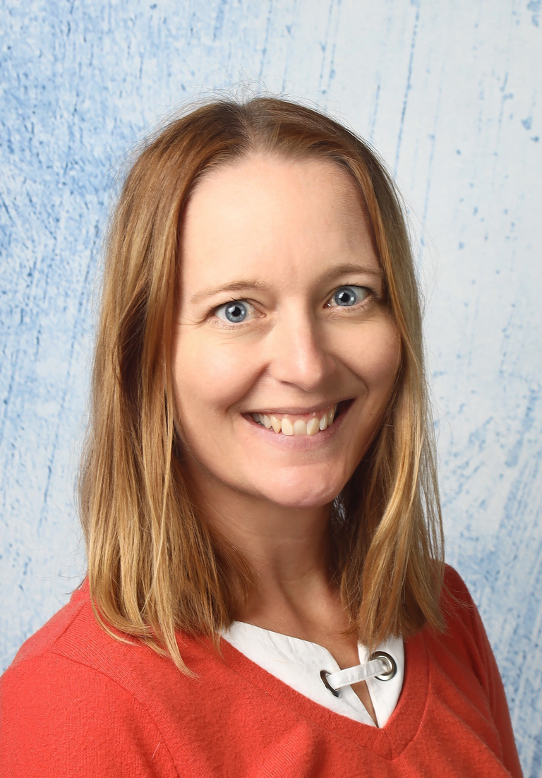 Gymnasium Zell am See - LehrerInnen